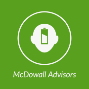 McDowall Advisors LLC